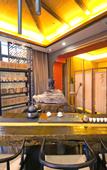 Туры в отель Litz Oceanview Hotel (Huandao Road)