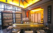 Туры в отель Litz Oceanview Hotel (Huandao Road)