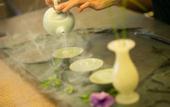 Туры в отель Litz Oceanview Hotel (Huandao Road)