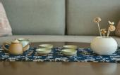 Туры в отель Litz Oceanview Hotel (Huandao Road)