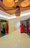 Туры в отель Litz Oceanview Hotel (Huandao Road)