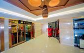 Туры в отель Litz Oceanview Hotel (Huandao Road)