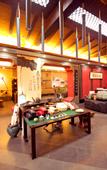 Туры в отель Litz Oceanview Hotel (Huandao Road)