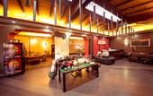 Туры в отель Litz Oceanview Hotel (Huandao Road)