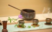 Туры в отель Litz Oceanview Hotel (Huandao Road)
