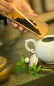 Туры в отель Litz Oceanview Hotel (Huandao Road)