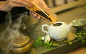 Туры в отель Litz Oceanview Hotel (Huandao Road)