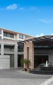 Туры в отель Litz Oceanview Hotel (Huandao Road)