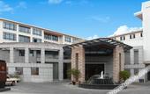 Туры в отель Litz Oceanview Hotel (Huandao Road)