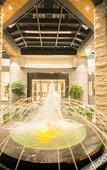 Туры в отель Litz Oceanview Hotel (Huandao Road)