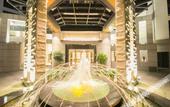 Туры в отель Litz Oceanview Hotel (Huandao Road)