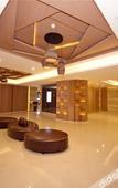 Туры в отель Litz Oceanview Hotel (Huandao Road)