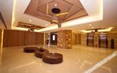 Туры в отель Litz Oceanview Hotel (Huandao Road)