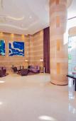 Туры в отель Litz Oceanview Hotel (Huandao Road)