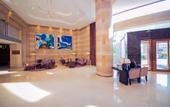 Туры в отель Litz Oceanview Hotel (Huandao Road)