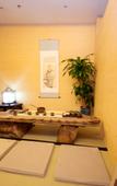 Туры в отель Litz Oceanview Hotel (Huandao Road)