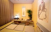 Туры в отель Litz Oceanview Hotel (Huandao Road)