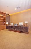 Туры в отель Litz Oceanview Hotel (Huandao Road)