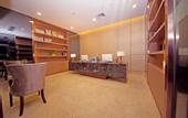 Туры в отель Litz Oceanview Hotel (Huandao Road)