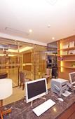 Туры в отель Litz Oceanview Hotel (Huandao Road)