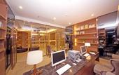 Туры в отель Litz Oceanview Hotel (Huandao Road)