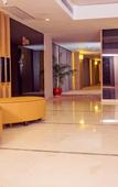 Туры в отель Litz Oceanview Hotel (Huandao Road)