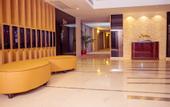 Туры в отель Litz Oceanview Hotel (Huandao Road)