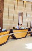 Туры в отель Litz Oceanview Hotel (Huandao Road)