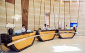 Туры в отель Litz Oceanview Hotel (Huandao Road)