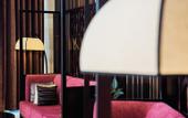 Туры в отель Litz Oceanview Hotel (Huandao Road)
