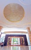 Туры в отель Litz Oceanview Hotel (Huandao Road)