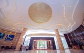 Туры в отель Litz Oceanview Hotel (Huandao Road)