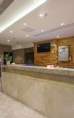 Туры в отель Homeinn Plus Hotel (Hangzhou Xihu Sudi Hupao Road)