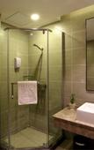 Туры в отель Homeinn Plus Hotel (Hangzhou Xihu Sudi Hupao Road)