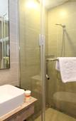Туры в отель Homeinn Plus Hotel (Hangzhou Xihu Sudi Hupao Road)