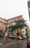 Туры в отель Homeinn Plus Hotel (Hangzhou Xihu Sudi Hupao Road)