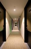 Туры в отель Homeinn Plus Hotel (Hangzhou Xihu Sudi Hupao Road)