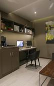Туры в отель Homeinn Plus Hotel (Hangzhou Xihu Sudi Hupao Road)