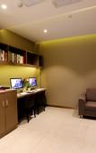 Туры в отель Homeinn Plus Hotel (Hangzhou Xihu Sudi Hupao Road)