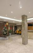 Туры в отель Homeinn Plus Hotel (Hangzhou Xihu Sudi Hupao Road)