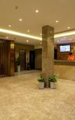 Туры в отель Homeinn Plus Hotel (Hangzhou Xihu Sudi Hupao Road)