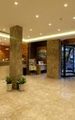 Туры в отель Homeinn Plus Hotel (Hangzhou Xihu Sudi Hupao Road)
