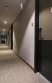 Туры в отель Homeinn Plus Hotel (Hangzhou Xihu Sudi Hupao Road)