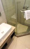 Туры в отель Homeinn Plus Hotel (Hangzhou Xihu Sudi Hupao Road)