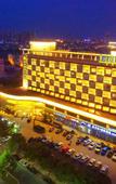 Туры в отель Liyang Palace International Hotel