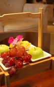 Туры в отель Liyang Palace International Hotel