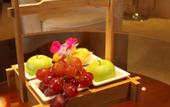 Туры в отель Liyang Palace International Hotel