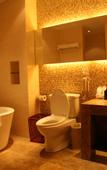 Туры в отель Liyang Palace International Hotel