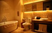 Туры в отель Liyang Palace International Hotel