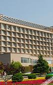 Туры в отель Liyang Palace International Hotel